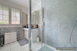  maison bois-guillaume 76230