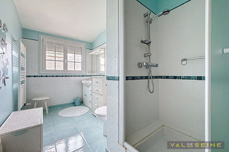  maison bois-guillaume 76230