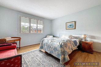  maison bois-guillaume 76230