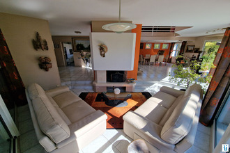  maison bois-guillaume 76230