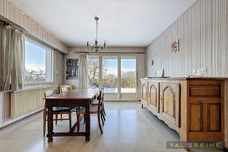  maison bois-guillaume 76230