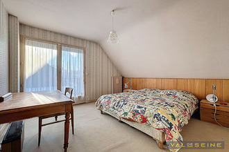  maison bois-guillaume 76230