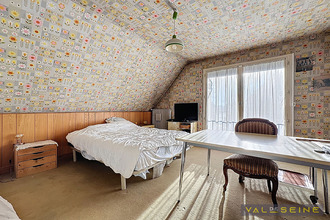  maison bois-guillaume 76230