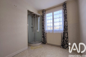  maison bois-guillaume 76230