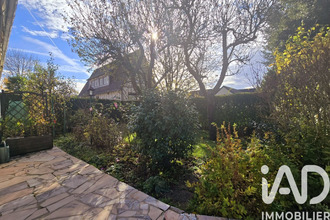  maison bois-guillaume 76230