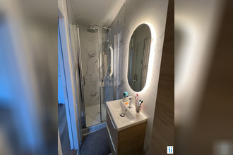  maison bois-guillaume 76230