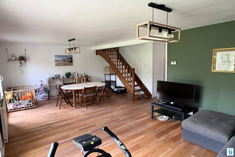  maison bois-guillaume 76230