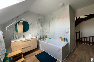  maison bois-guillaume 76230