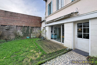  maison bois-guillaume 76230