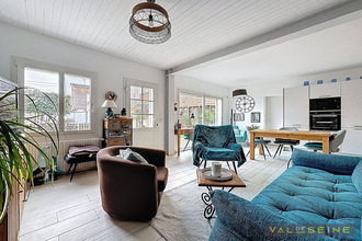  maison bois-guillaume 76230