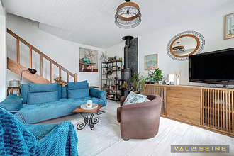  maison bois-guillaume 76230