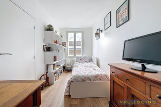  maison bois-guillaume 76230