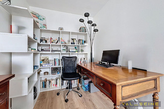  maison bois-guillaume 76230