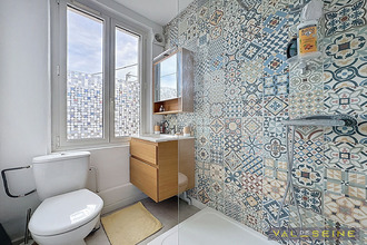  maison bois-guillaume 76230