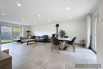  maison bois-guillaume 76230