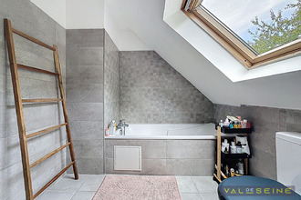  maison bois-guillaume 76230