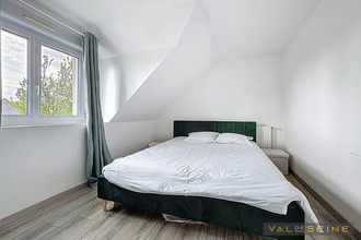  maison bois-guillaume 76230