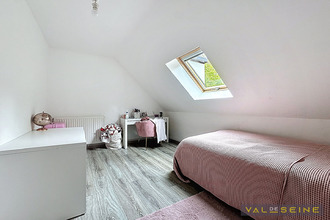  maison bois-guillaume 76230