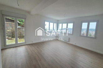  maison bois-guillaume 76230