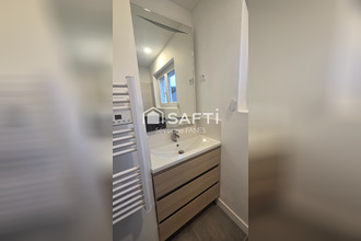  maison bois-guillaume 76230