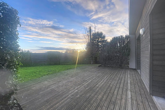  maison bois-guillaume 76230