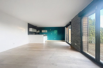  maison bois-guillaume 76230