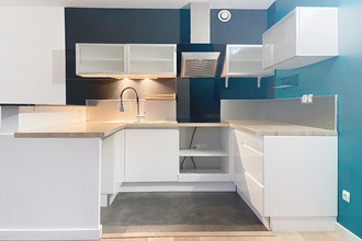  maison bois-guillaume 76230