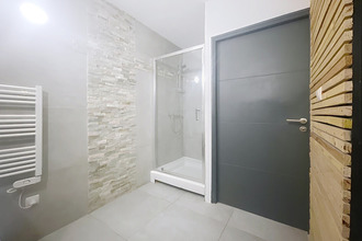  maison bois-guillaume 76230