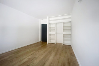  maison bois-guillaume 76230