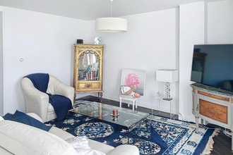  maison bois-guillaume 76230