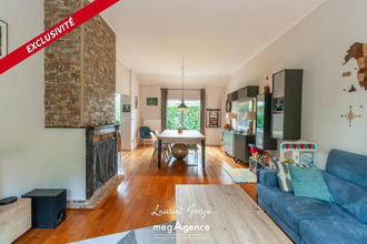  maison bois-guillaume 76230