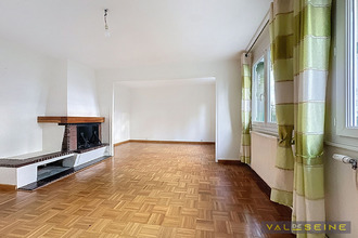  maison bois-guillaume 76230