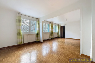  maison bois-guillaume 76230