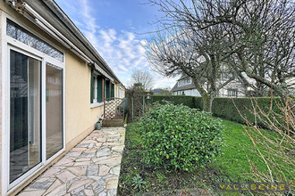  maison bois-guillaume 76230