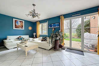  maison bois-guillaume 76230