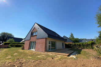  maison bois-guillaume 76230