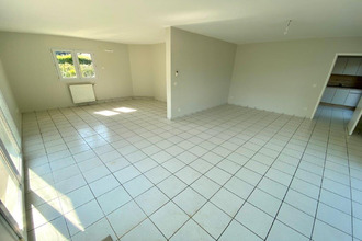  maison bois-guillaume 76230