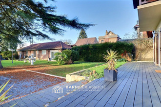  maison bois-guillaume 76230