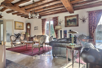  maison bois-guillaume 76230