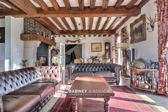  maison bois-guillaume 76230