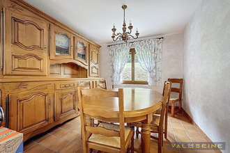  maison bois-guillaume 76230