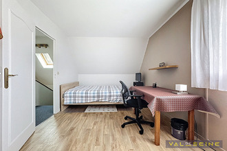  maison bois-guillaume 76230