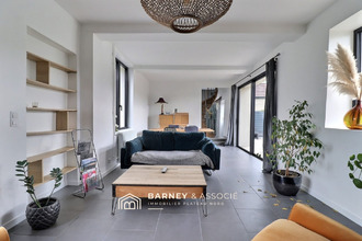  maison bois-guillaume 76230