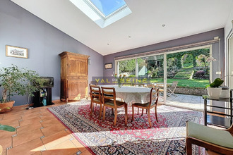  maison bois-guillaume 76230