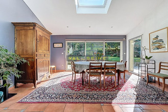  maison bois-guillaume 76230