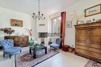  maison bois-guillaume 76230