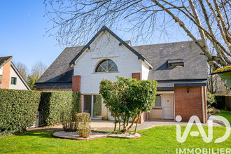  maison bois-guillaume 76230