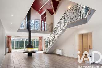  maison bois-guillaume 76230