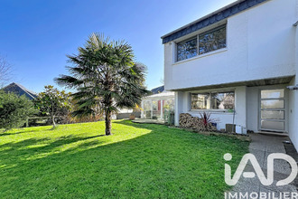  maison bois-guillaume 76230