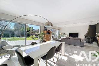  maison bois-guillaume 76230